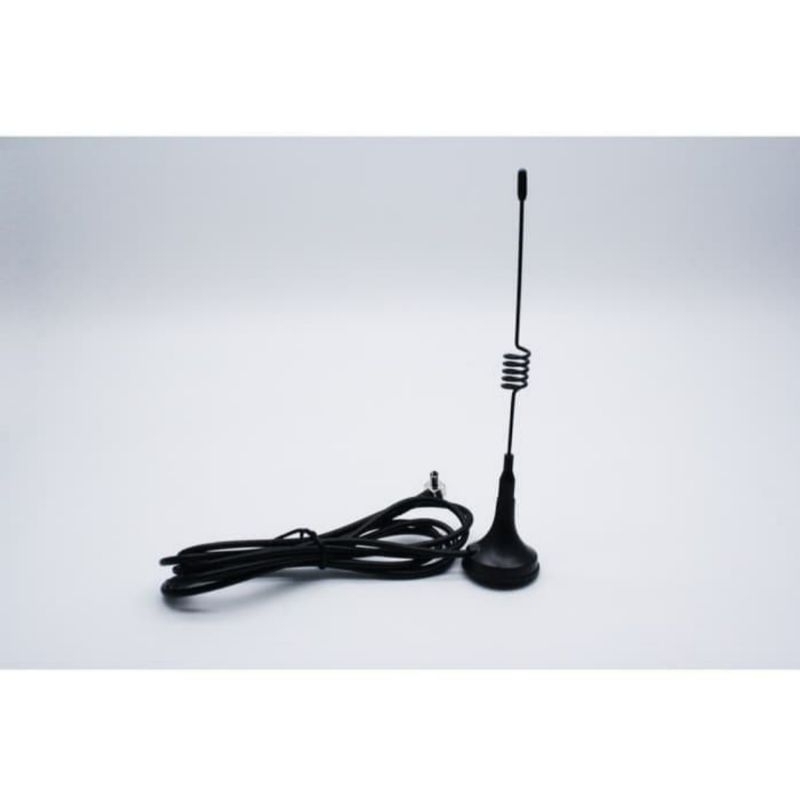 Antena Modem Pigtail TS9