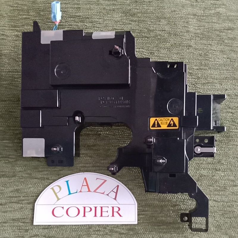 HVT Mesin Fotocopy Canon IR 3225/3235/3245