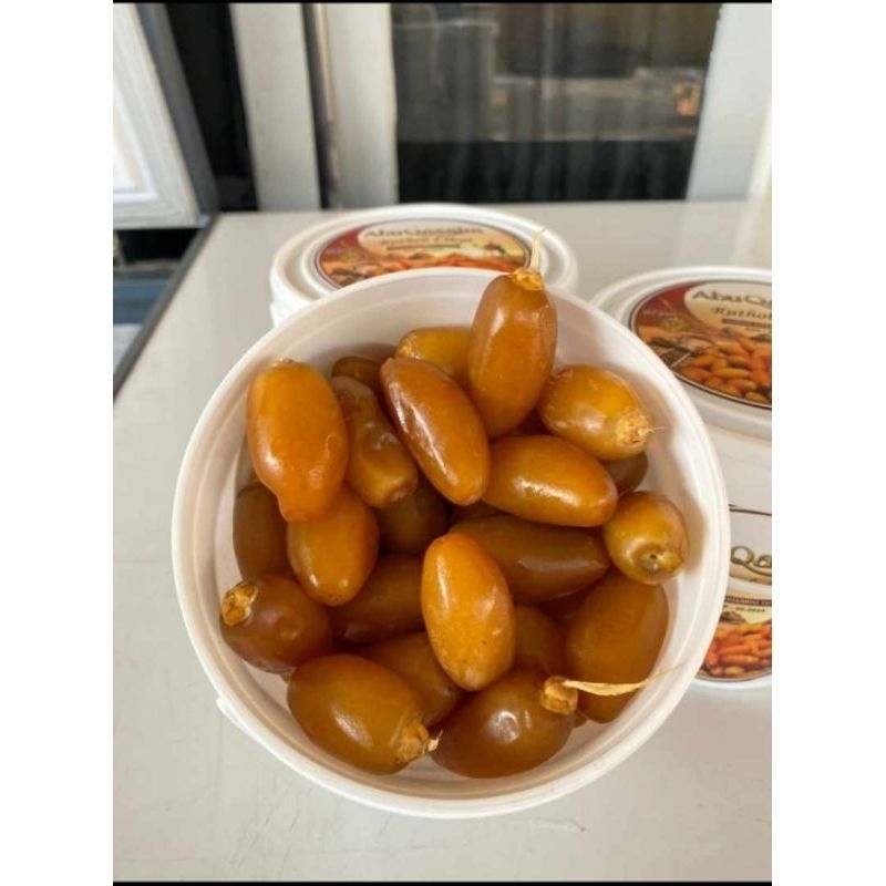 

kurma ruthob abu_qassim