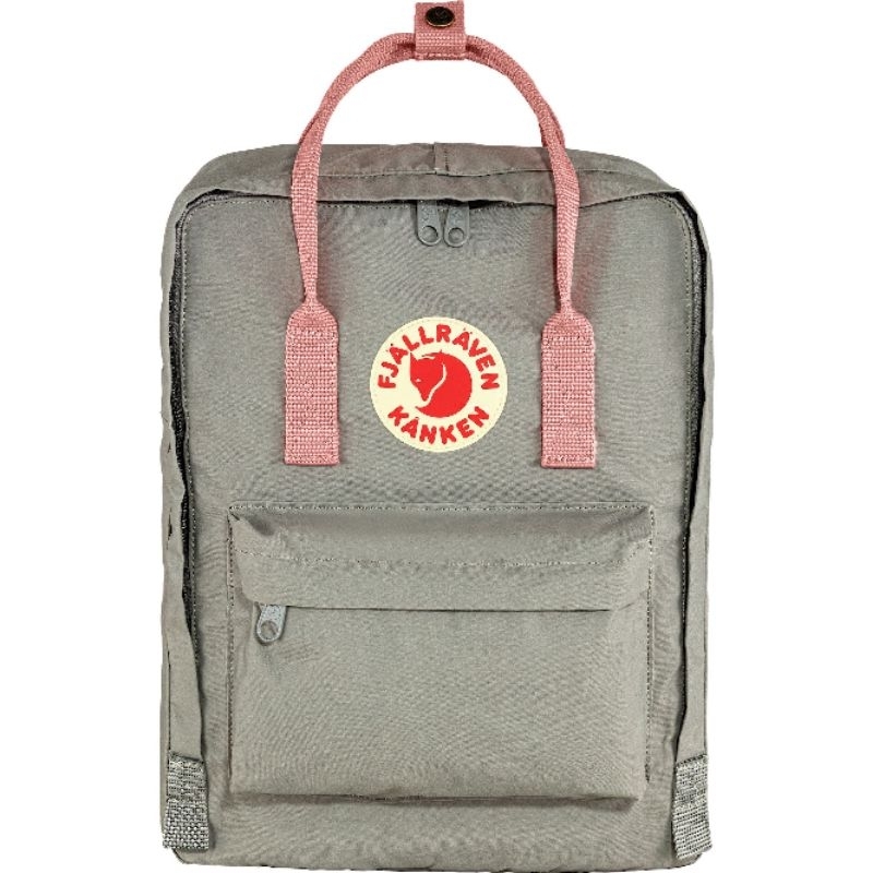 Ransel fjallraven kanken Classic backpack 16l