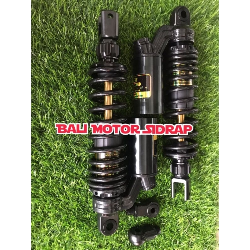 Shock Ktc Rcb Nmax old Rx king
