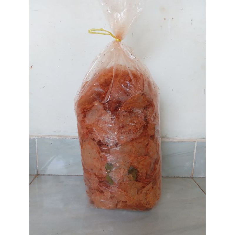 

Kripca/Kripik kaca