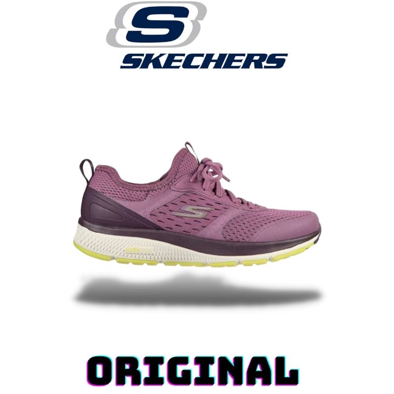 Skechers Go Run Consistent Women Original