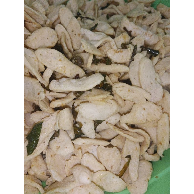 

OTAKOTAK KRIUK / OTAKOTAK KRISPI / OTAKOTAK GARING / OTAKOTAK KRISPI KRIUK GARING VIRAL 250GR KEMASAN STANDINGNPOUCH