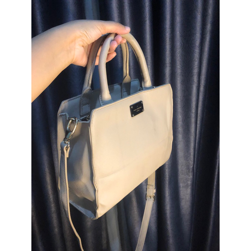 Pauls Boutique London