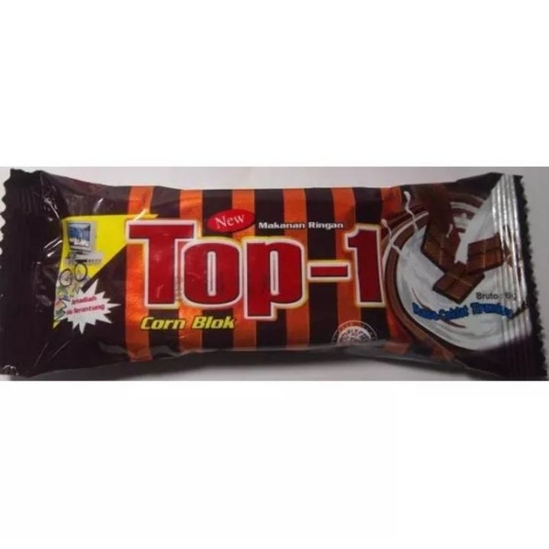 

Ciki Top-1 Berhadiah uang tunai