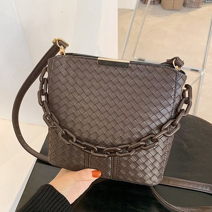 ( 2PC 1KG ) GTBI998881213  New Arrival 2023 !!!  Tas Selempang  Tas Wanita Import  Premium Terbaru