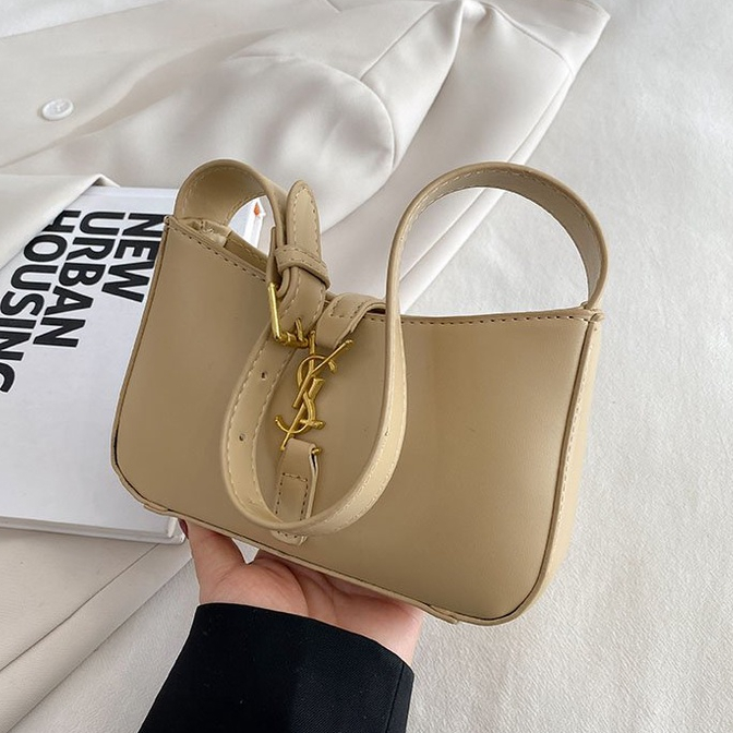 ( 2PC 1KG ) GTBI998881278  New Arrival 2023 !!!  Tas Selempang  Tas Wanita Import  Premium Terbaru