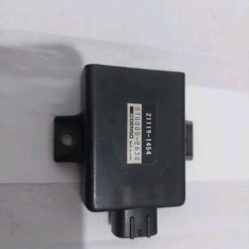 CDI DENSO PESANAN