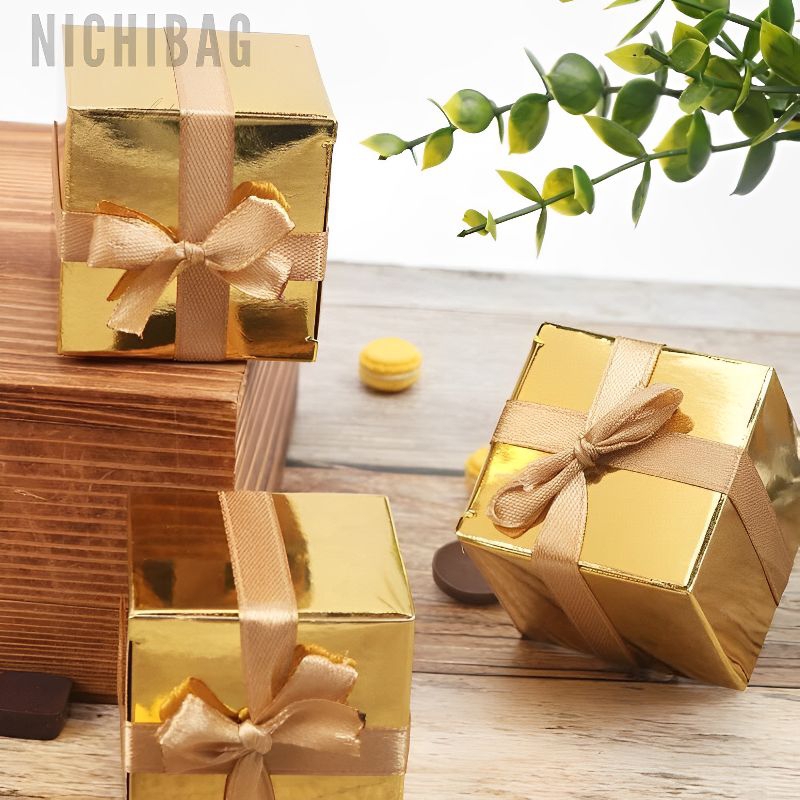 

GIFT BOX | KOTAK KADO | KOTAK HAMPERS | GIFT KOTAK HADIAH | SMALL GIFT | GIFT BAG | GIFT ANNIVERSARY | HARD BOX | SOFT BOX | KOTAK CINCIN | KOTAK HADIAH | BOX HADIAH | BOX MINI