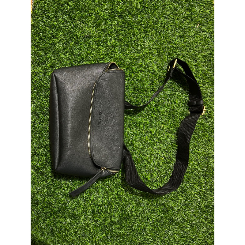 waist bag les catino