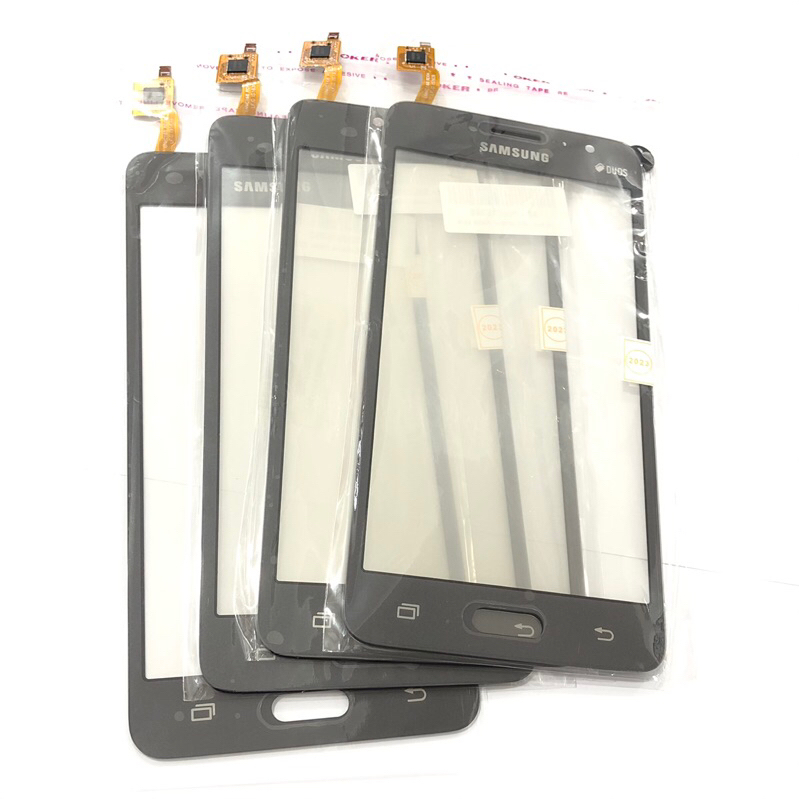 Aluna_Collection4 Touchscreen Samsung G532 J2 Prime / Ts Samsung J2 Prime / Tc Samsung J2 Prime G532