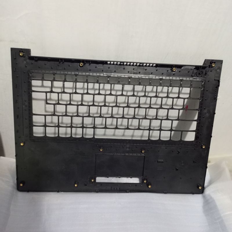 CASE CASING ATAS KEYBOARD LAPTOP LENOVO 14 CASE C  310-14 310 14 NEW