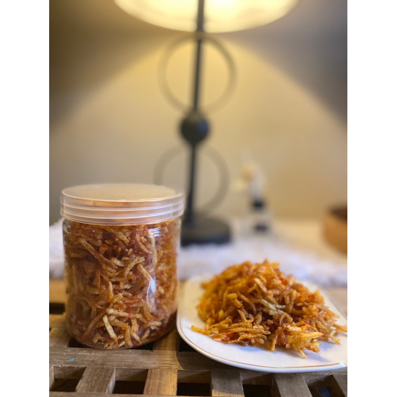 

kentang kering kentang mustopa