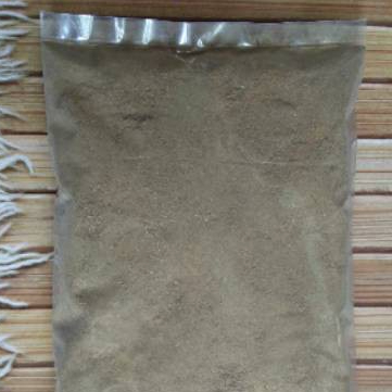

TERBAIK BUBUK DAUN NYAMPLUNG KERING HERBAL-250 GRAM
