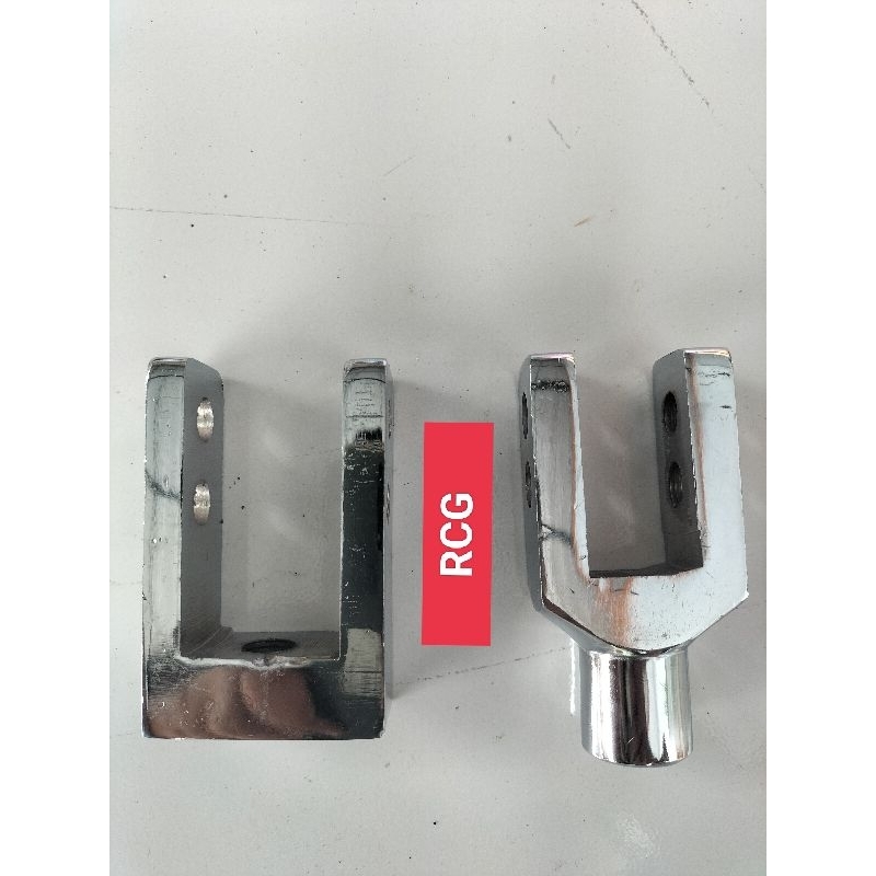 peninggi shockbreaker belakang klx peninggi shock belakang d tracker peninggi shock belakang crf tam