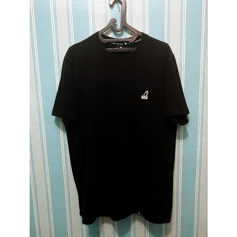 Kangol Tshirt