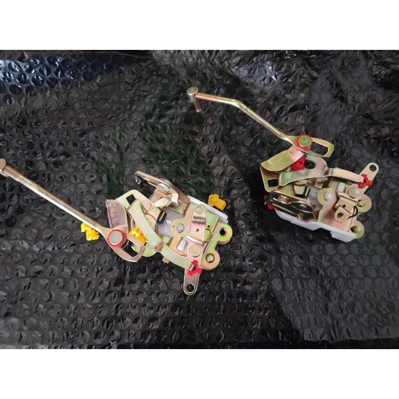 dorlock door lock kunci pintu canter 110 canter 125 canter 135 maruti