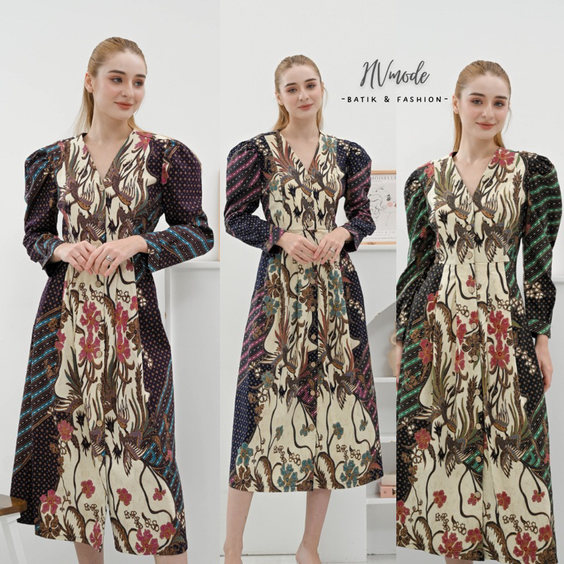 Long Dres- maxi 258 - 258BLU - 258MTS - 258YOI 258AYO - 258COC - 258KUY - 158BBM - 258AON - 258UBI - 258IG - 258BNI - 258ALI - 258AAC - 258GJ - 258ADE - 258REN - 258DDU - 258AAN - 258COD - 258SMA