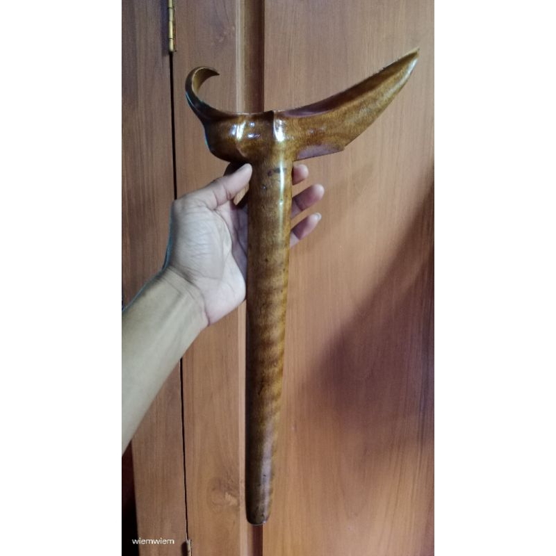 WARANGKA LAWASAN IRAS