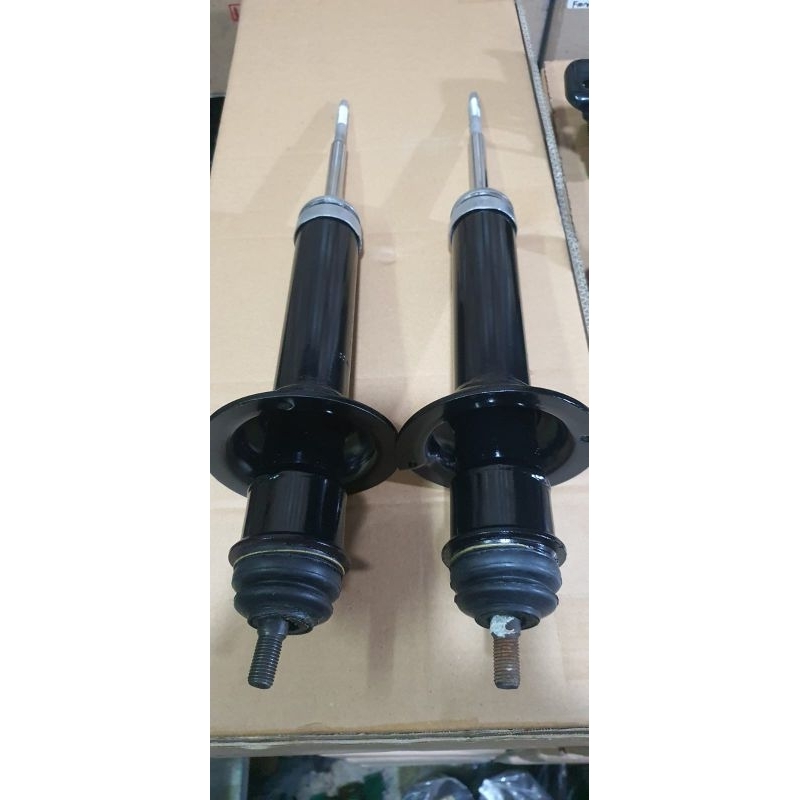 Shock breaker belakang Marcedes Benz ML W163