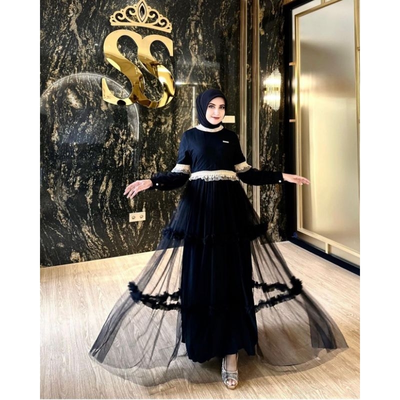 GAMIS TILE SS