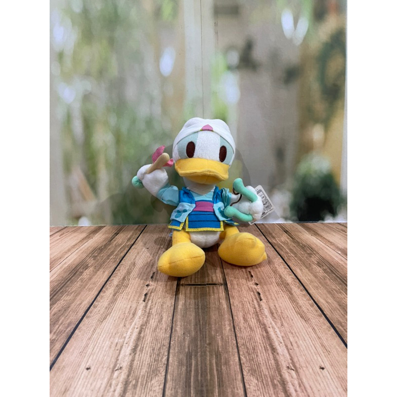 donald duck plush/donald duck fanfan amuse/donald duck arrow/boneka donald duck/donald duck boneka/d