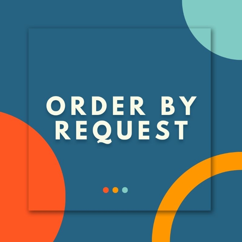 order by request