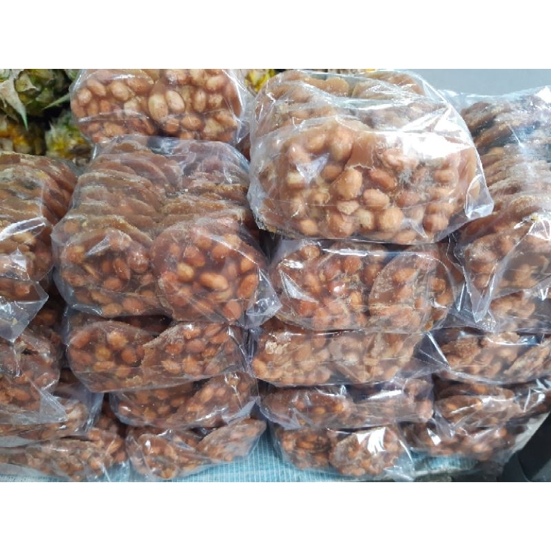 

AMPYANG KACANG GULA KACANG ENTING KACANG GULA JAWA ASLI OLEH2 KHAS MALANG