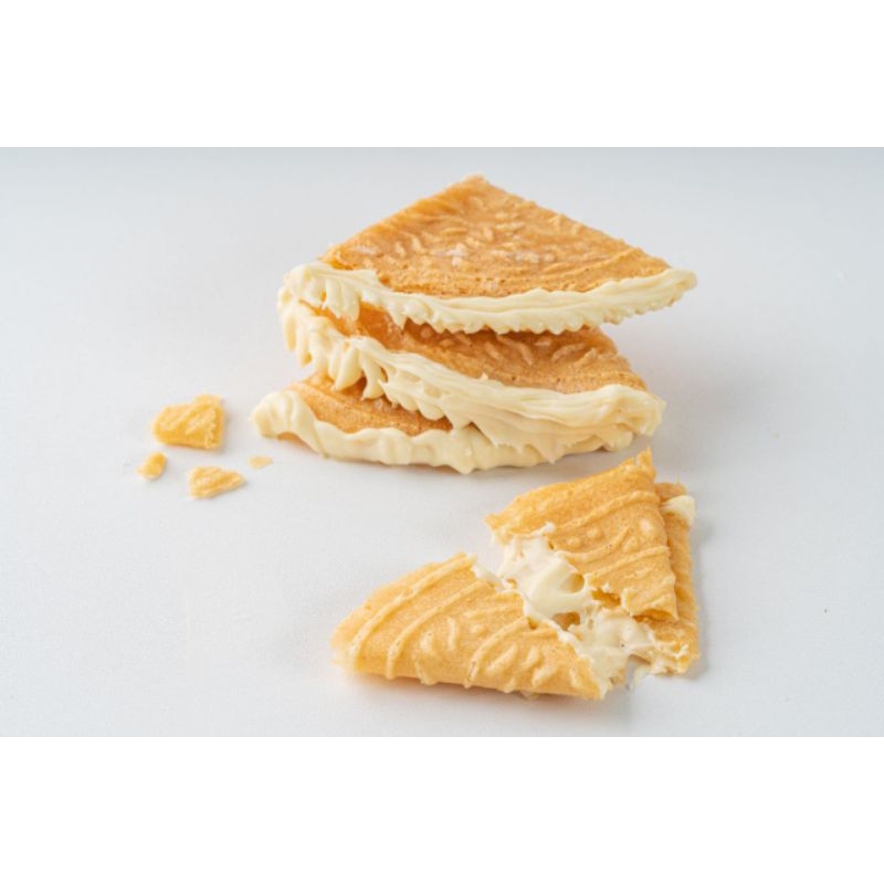 

Loves semprong Cheese