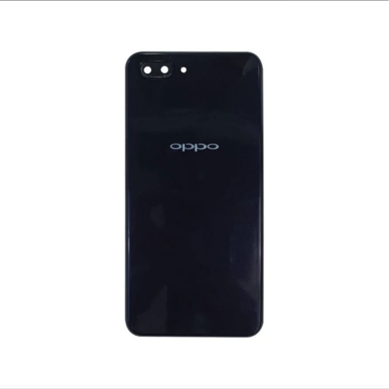 BACKDOOR OPPO A3S NEW CPH1853
