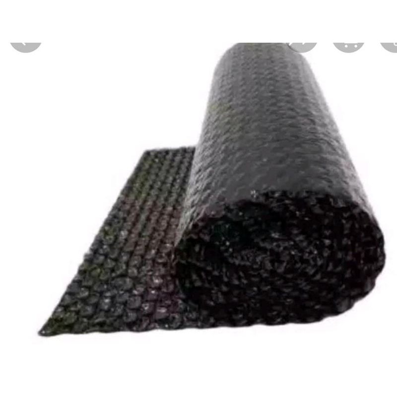 

bubble wrap dan kardus