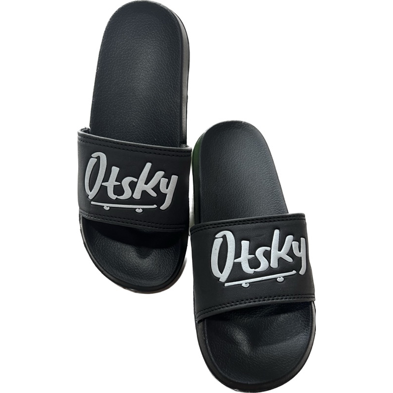 Sandal Slide Otsky
