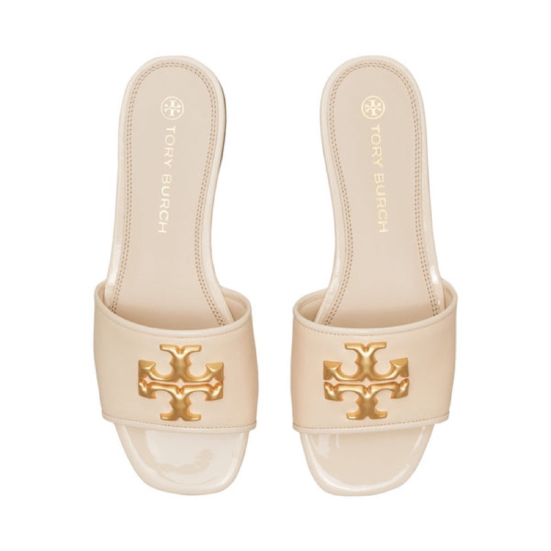 Tory Burch Sandals For Women TB 74C63