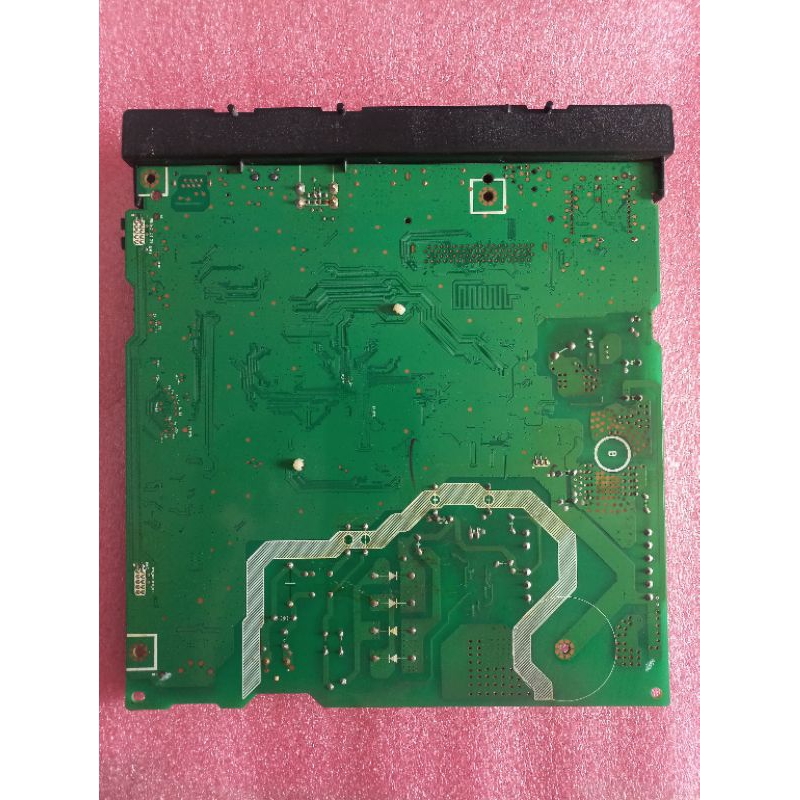 mb - mainboard - mobo - matherboard - tv led smart tv - hisense - HISENSE - 40E5600EX - 40E5600