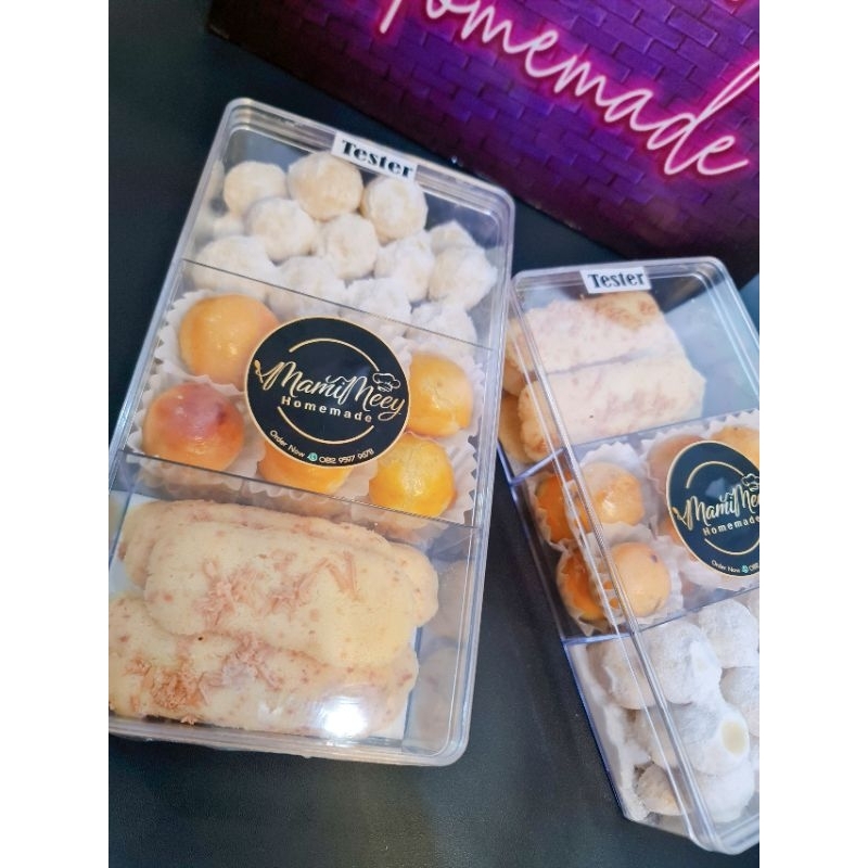 

Varian Tester Kukis Mamimeey