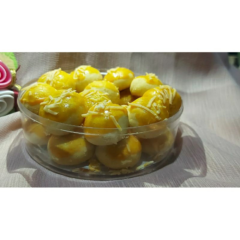 

NASTAR