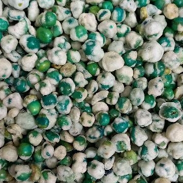 

Kacang Polong Tepung 500 Gram