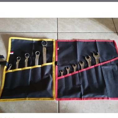 Loonagranit Tas Kunci Ring Pas Tas Kunci Simple