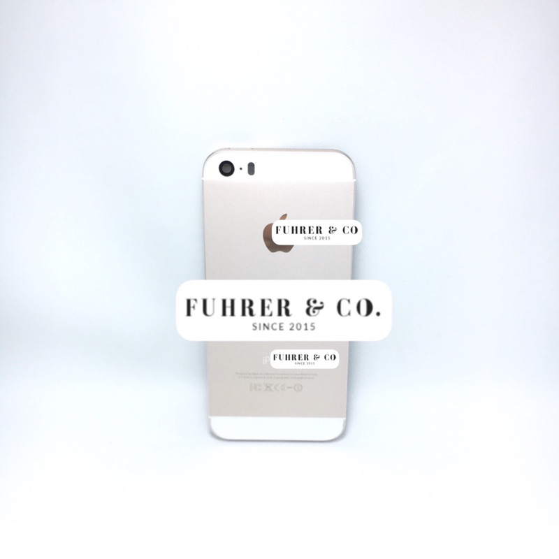 Bezel Housing Tulang Sparepart iP 5 5S 6 iP 6S Plus 6 Plus (Bukan handphone)