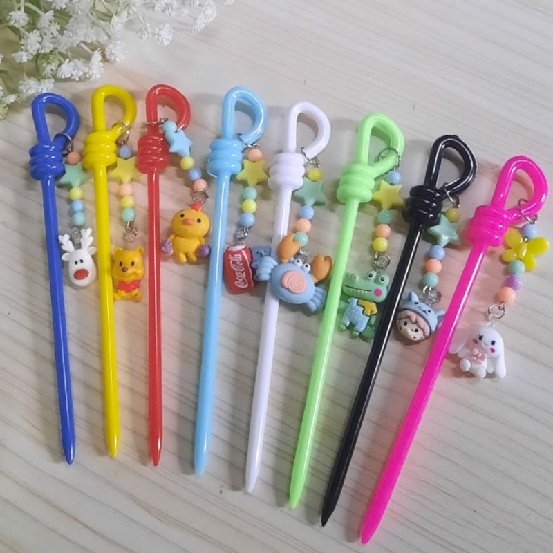 Tuding ngaji lucu tuding murah tuding baca membaca penunjuk iqro tuding iqro penunjuk alquran