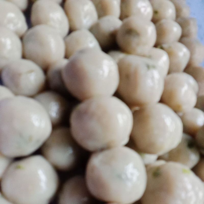 

CILOK /JAJANAN CILOK