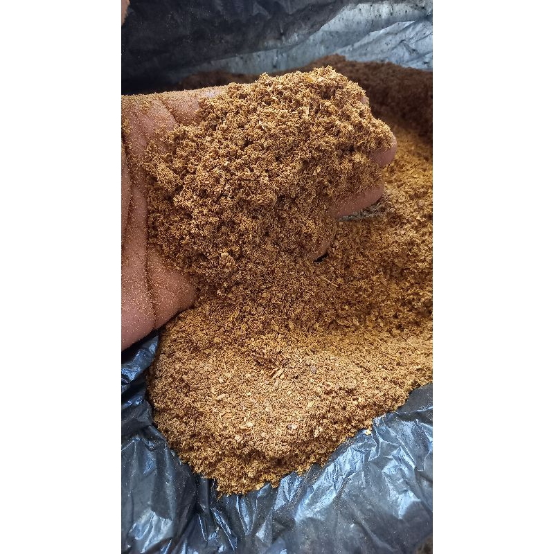 buhur kayu gaharu serbuk kayu gaharu asli kayu gaharu wangi bahan dupa kayu gaharu asli kalimantan k