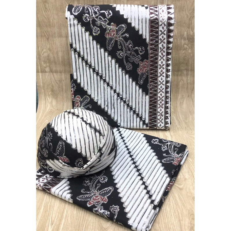 kain prada pengantin | kain prada | kain pengantin | jarik prada | jarik manten | jarik pengantin | 