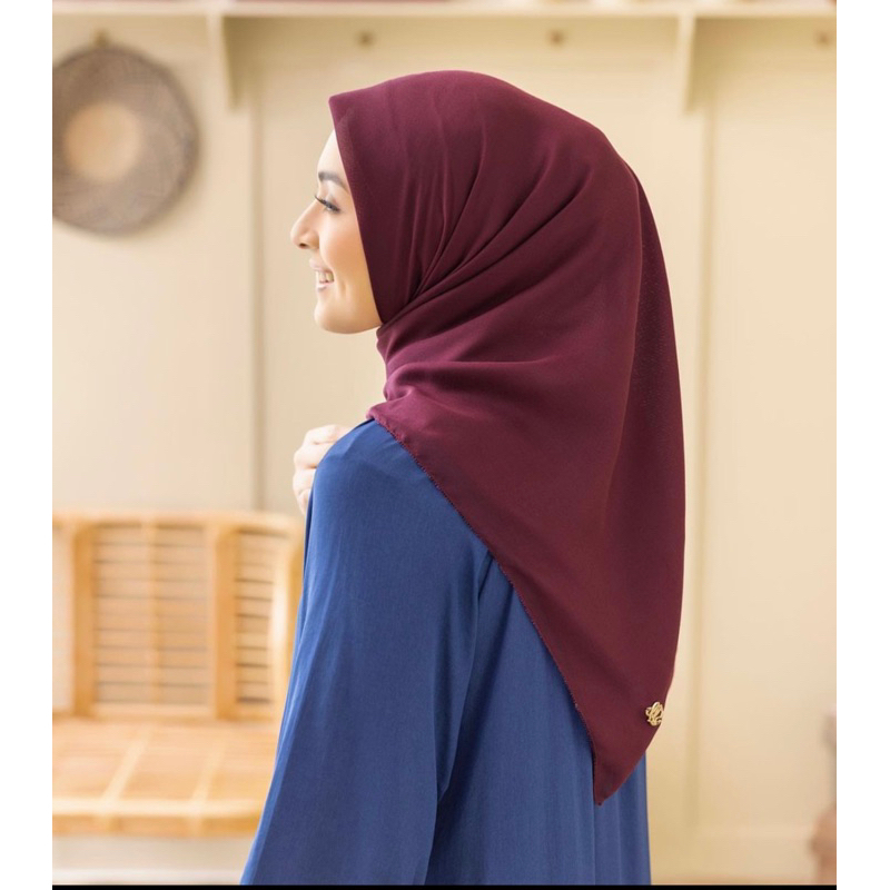 ParisUltrafineHeavenlight