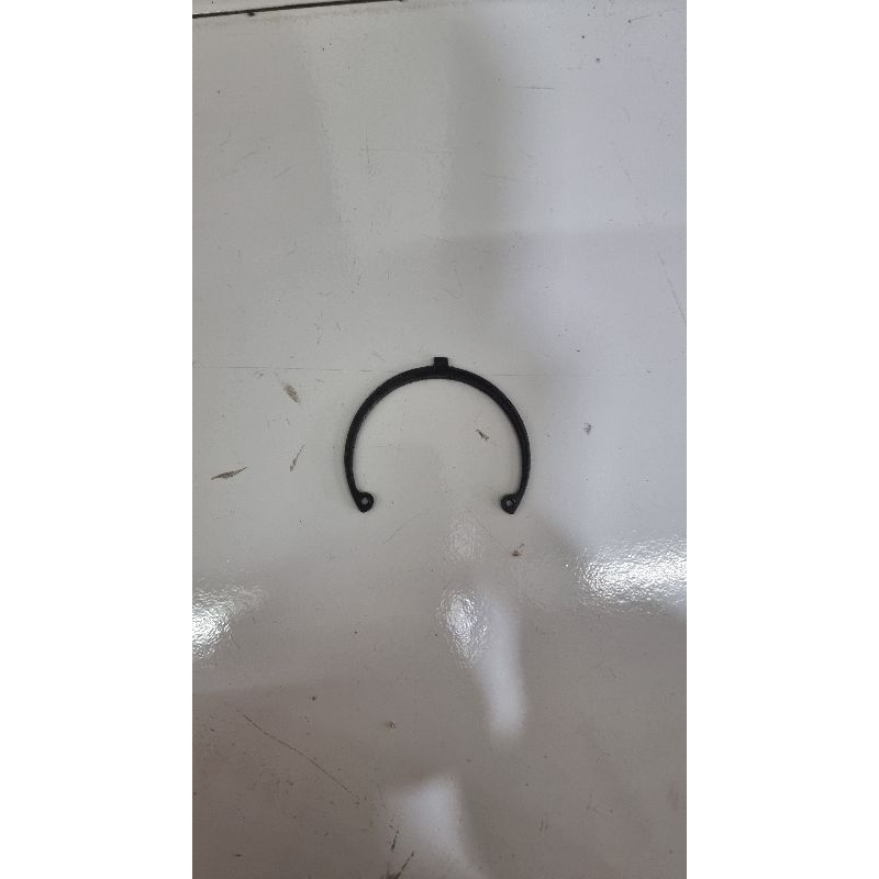 klip laher kruk as vespa SUPER