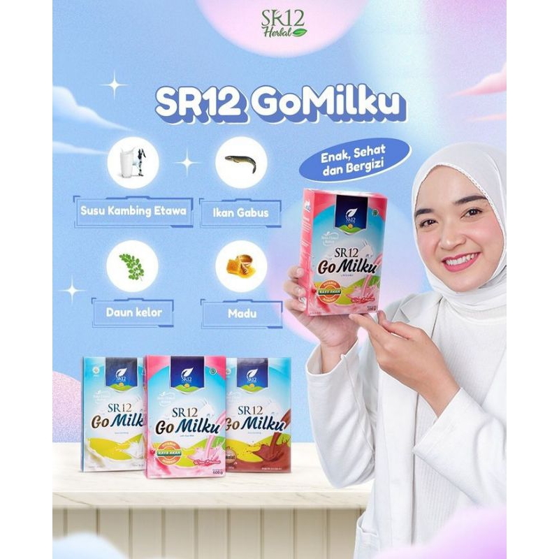 

susu kambing/gomilkusr12