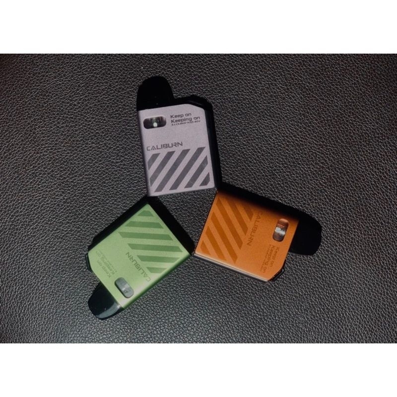 Parfum mini botol kotak 100ml parfum unisex parfum fresh