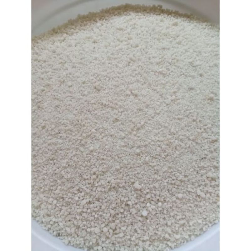 

Nafariz724 500 Gram Nasi Ampok Gerit Jagung Putih Repack Rendah Gula Untuk Diet Diabetes Halal Enak