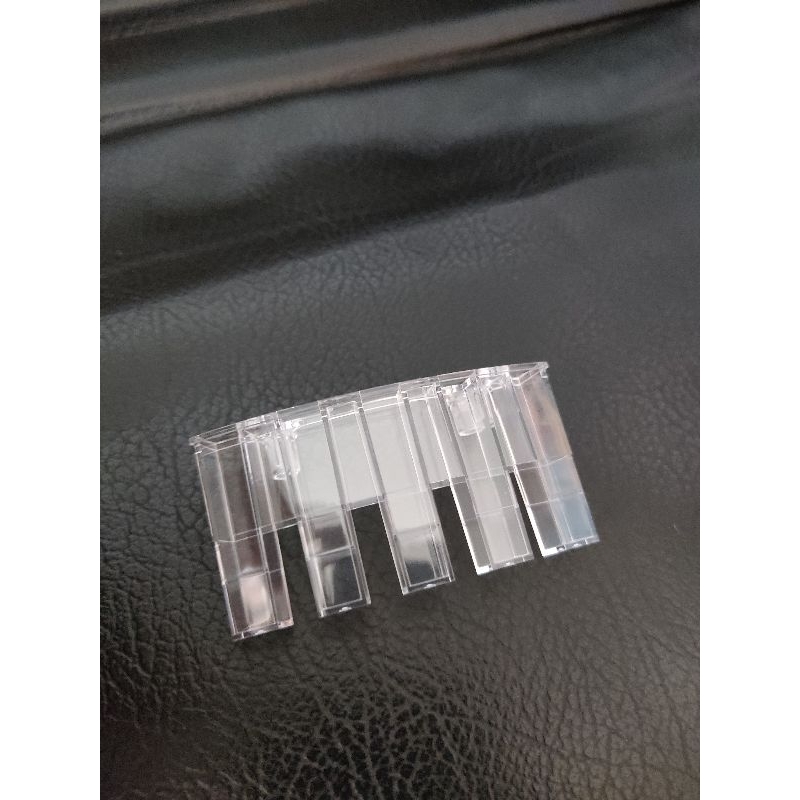 kuvet cuvet cuvette BS120 Mindray SAMPLE SAMPEL CUP ISI 250PCS